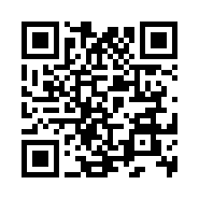 QR Code for LcCTQLMg9kV1Zs81DyYvKVvz55sVJHjQo7