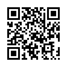 QR Code for LcCTecwsToNKeDXtUKkLG7MkUu9vFoHpBQ