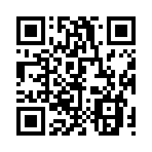 QR Code for LcCW8JJf3kbsdRWDYP8L2bJgafrEVeU3ub