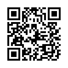 QR Code for LcCYk8ZR3M579tq33xndiXxHtFmLP8G8UX