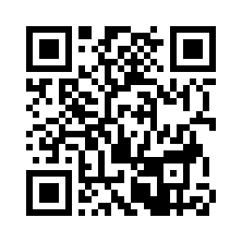 QR Code for LcCZB3BjAHDJ5HGyxtbhDM5zusrd68XjsD