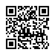 QR Code for LcCaF1SPN9Lypo9CwjvuVnx2wX1pX3Zmin