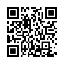 QR Code for LcCaqJzyQJv3ed8BVARYZn9rarB4KXeb1Z