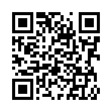 QR Code for LcCavrcCKD8vsRkb1oR6Bk3EeR8UhmERZ5