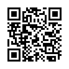 QR Code for LcCdigF1WogH4kFkDNkC7Jw5rqQrFDR6Pi