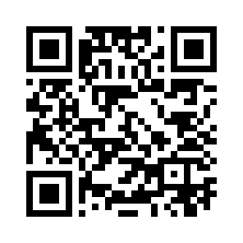 QR Code for LcCeFg86PY5byyGsS1xRxpJrmVRhkSirpK