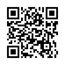 QR Code for LcChcP3L8CGBxpbD13rr6fFuDREzE34SRU