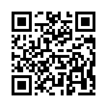 QR Code for LcCiFCL3U8Kz8Trrn2ASDUsAzECVdsGuep