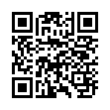 QR Code for LcCkqMsu7k5f2cc7PA3XgWDd2NhCJKxQAm