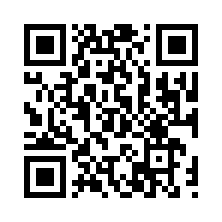 QR Code for LcCmfCKsejUNdJ2FZmUvBJ7RNMJU1KYHMB