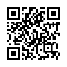 QR Code for LcCoCXBvd2Bdc3BH6KiZNUc59LzsJAYB6e