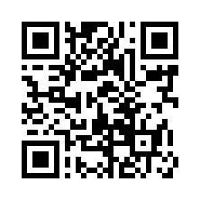 QR Code for LcCosvGQGFPbQZnbKsKXYSGanzCTDtSFb2