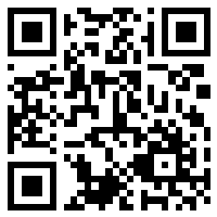 QR Code for LcCqrafHbt83dj5WTuFLQd1vJKJBWxtMr4