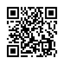 QR Code for LcCrQHG8ei3KBixRTGaxPyobKjdN9BsVc7