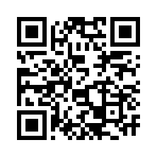 QR Code for LcCrp3hMN18FcRMSwuv7ribNTT5hJda7Zr