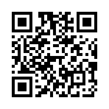 QR Code for LcCsAdgbASFqRPRoGhNFPtdf3bG3f1HcuQ