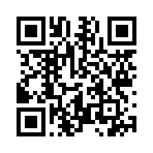 QR Code for LcCtcR8z9yD9G6Js5Zh2sYoifxdMMoasDG