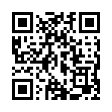 QR Code for LcCwwWDSAmGdu4WkhudmZb7PbVBnBdA6bp