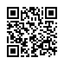 QR Code for LcCxG1hxB7ft6YFa5s2bjTXhAtVruvPLRN