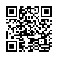 QR Code for LcCxiKEs4drtrAo69PZHR5fGHqgnfTMSvC