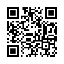 QR Code for LcCxuMKbNAEavFGHD685ccCs3Z1wfTU8Vv