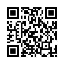QR Code for LcCyE4cdMBTkSEN4YkpiBRE11dkQHmQNzJ