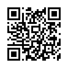 QR Code for LcCzDAdXyATxEMnP6QSV5v5nXfexDKqBCf