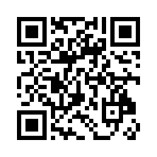 QR Code for LcD1RaiKFLkcWsNmFH7wCVEAeoPbzkBrFD