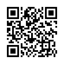 QR Code for LcD3WLPSao6bsSMmaavDmpWi3zUZEoa3GW