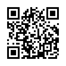QR Code for LcD589eiEZJkYhfEoa9SfcSfxd89qmQ5AW