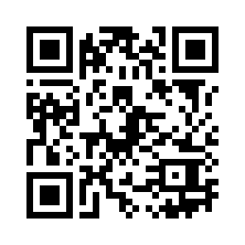 QR Code for LcD5RC5sAyH8DW5JaRraxmt2QhsD4F88UX