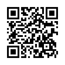 QR Code for LcD5vuk2aPdboeYTQwdsWvxqESzFdXutHU