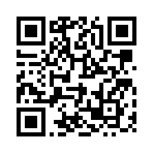 QR Code for LcD7hzApNJCjpUFx8fTcGFXaxCSz2tQBeM