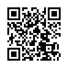 QR Code for LcD9oDGt369DZ4XSu2KPptRxRdaecripPs