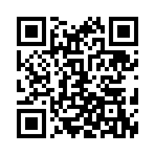 QR Code for LcDCM8mCd2k2EAsPfF5wDwXPHvUdn3Tqhm