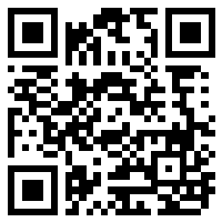 QR Code for LcDDAuk771xGTDonCaco3rhU7kBcL7MfZ7