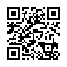 QR Code for LcDDqaonQfDM7mtWRr2eT1TZsPmbzGDrSt