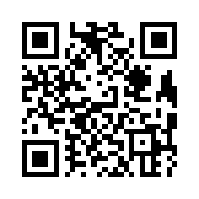 QR Code for LcDEMjf1gzfgnesNFxHzk8X6tdQKz1CTEC