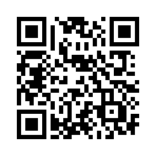 QR Code for LcDEXyeZHz6Z6CoNRujYi2PyZbGggoEzx5