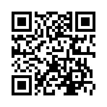 QR Code for LcDFb1wxfaK3o5LSy8jwU4uzvaQU1bokqi