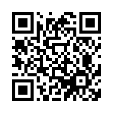 QR Code for LcDFueUrU3Z7VnHddj1mtpLRDa85eo2b7F