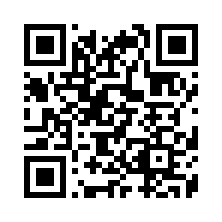 QR Code for LcDFuoppoUmop8aZyn42mTEUy4sv2SJDvB