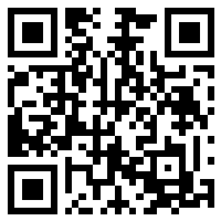 QR Code for LcDHb1pkhGASSzfEDFHjZPrDj8ZLQC9cNw