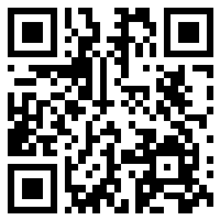 QR Code for LcDJyfaKtfHHAPgX9TpsGeKSVGNo9V1UJV
