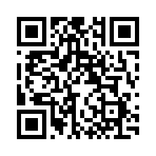 QR Code for LcDKgUPPRQPHT2bFUEqt91LrbWjV6HrnMU