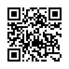 QR Code for LcDMCjJyTQemJExdMZgragjsdK3HgyZo7z