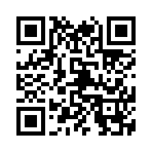 QR Code for LcDPZgFKeTM2xmwaHFErd5eXkY3fRSt1xq