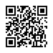 QR Code for LcDRXjGm85nt1QnsSpdL5PrdENsVcbJdNQ