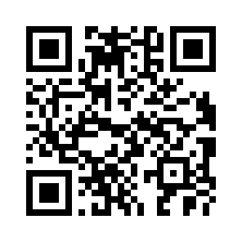 QR Code for LcDVB6Ny3WJneuB5xRe1jufeeAViNhAxPy