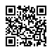 QR Code for LcDWKSFzjMQHon4L9aP9L8VKaMCEChuqKf
